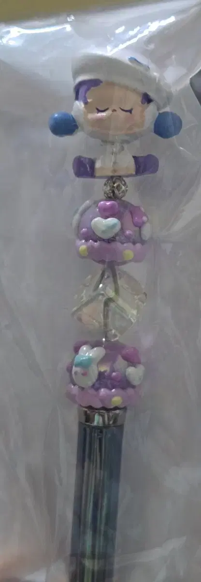 thumbnail-3